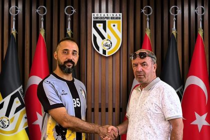 tayfunyanar-kocasinansimseksporda