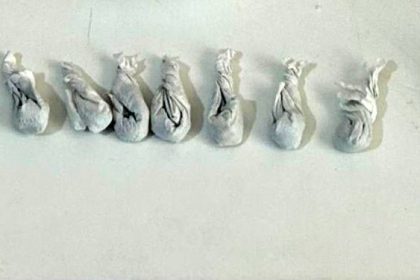tekirdagda-3-ilcede-uyusturucu-operasyonu-10-kisi-yakalandi