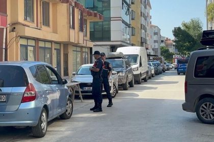tekirdagda-da-can-holding-bunyesindeki-sirketlere-operasyonlar