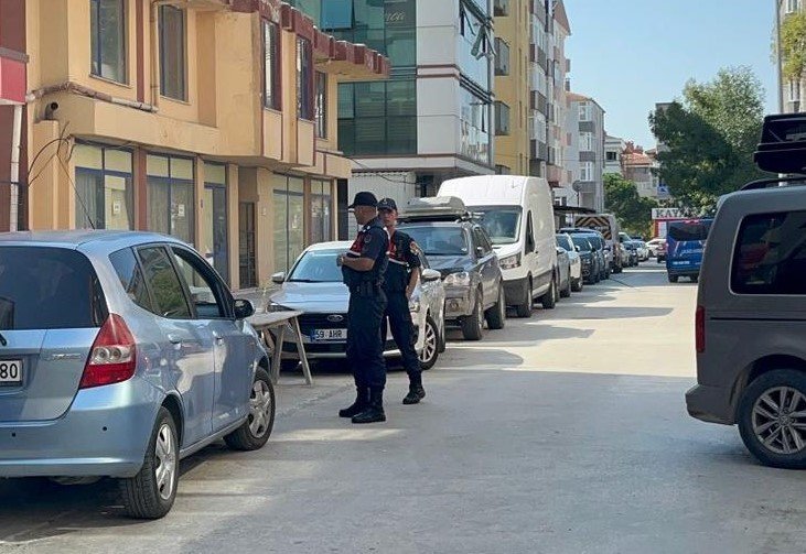 tekirdagda-da-can-holding-bunyesindeki-sirketlere-operasyonlar