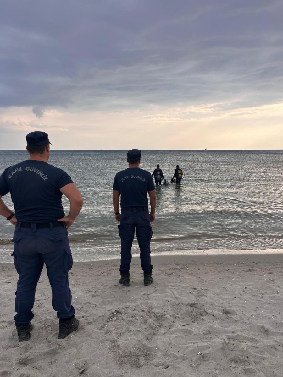 tekirdagda-denize-giren-kadinin-cansiz-bedenine-ulasildi