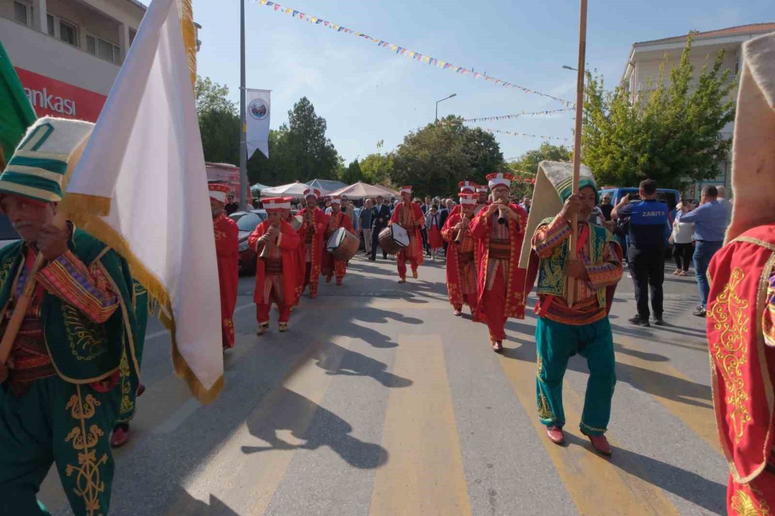 trakyanin-asirlik-eglencesi-pavli-panayiri-115-kez-basladi