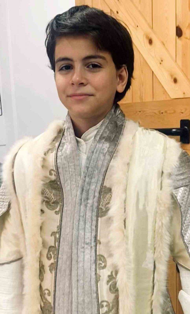 trtnin-dev-yapiminda-sehzade-mustafayi-mustafa-konak-canlandiracak