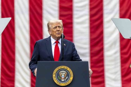 trump-11-eylul-teror-saldirilarinda-olenleri-andi-abdye-saldirirsaniz-sizi-avlayacagiz