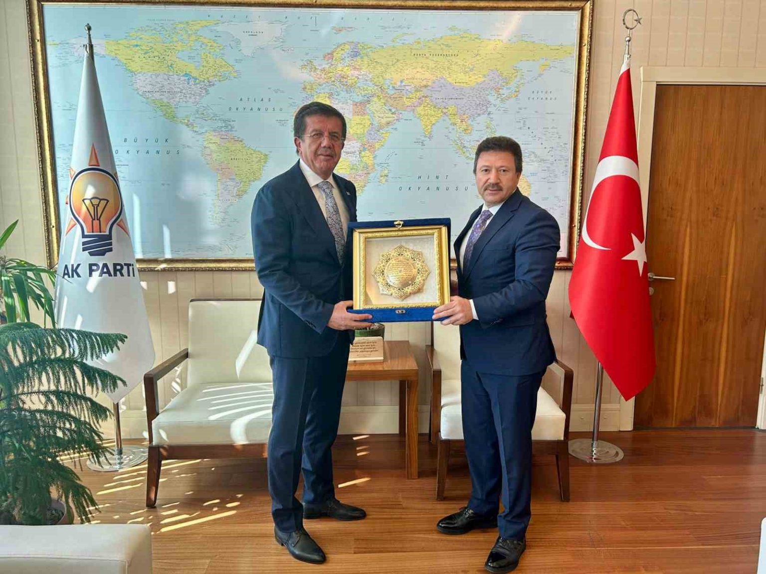 tsof-genel-baskani-yiginer-yeni-duzenleme-esnaf-ve-sanatkarlarimiz-uzerinde-agir-bir-mali-yuk-olusturacak