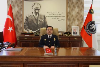 tuncelinin-yeni-emniyet-muduru-kazim-gunay-demiralay-oldu