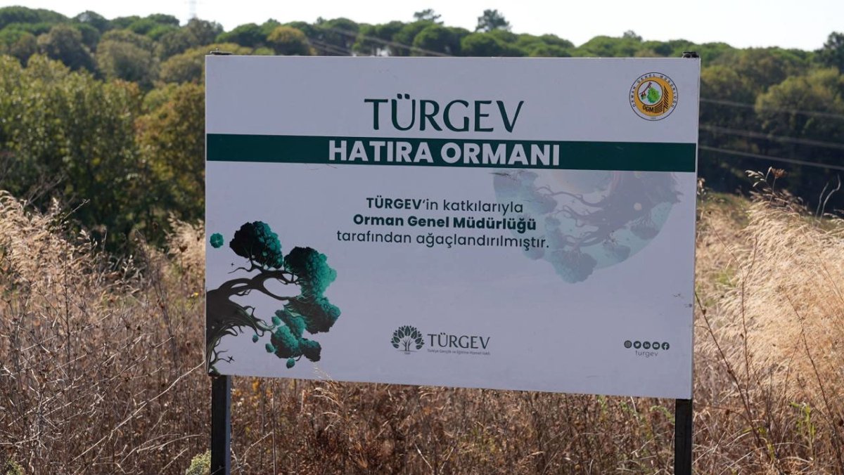 turgevin-bes-yilda-20-bin-615-fidanla-yeserttigi-hatira-ormani-gelecege-umut-olacak