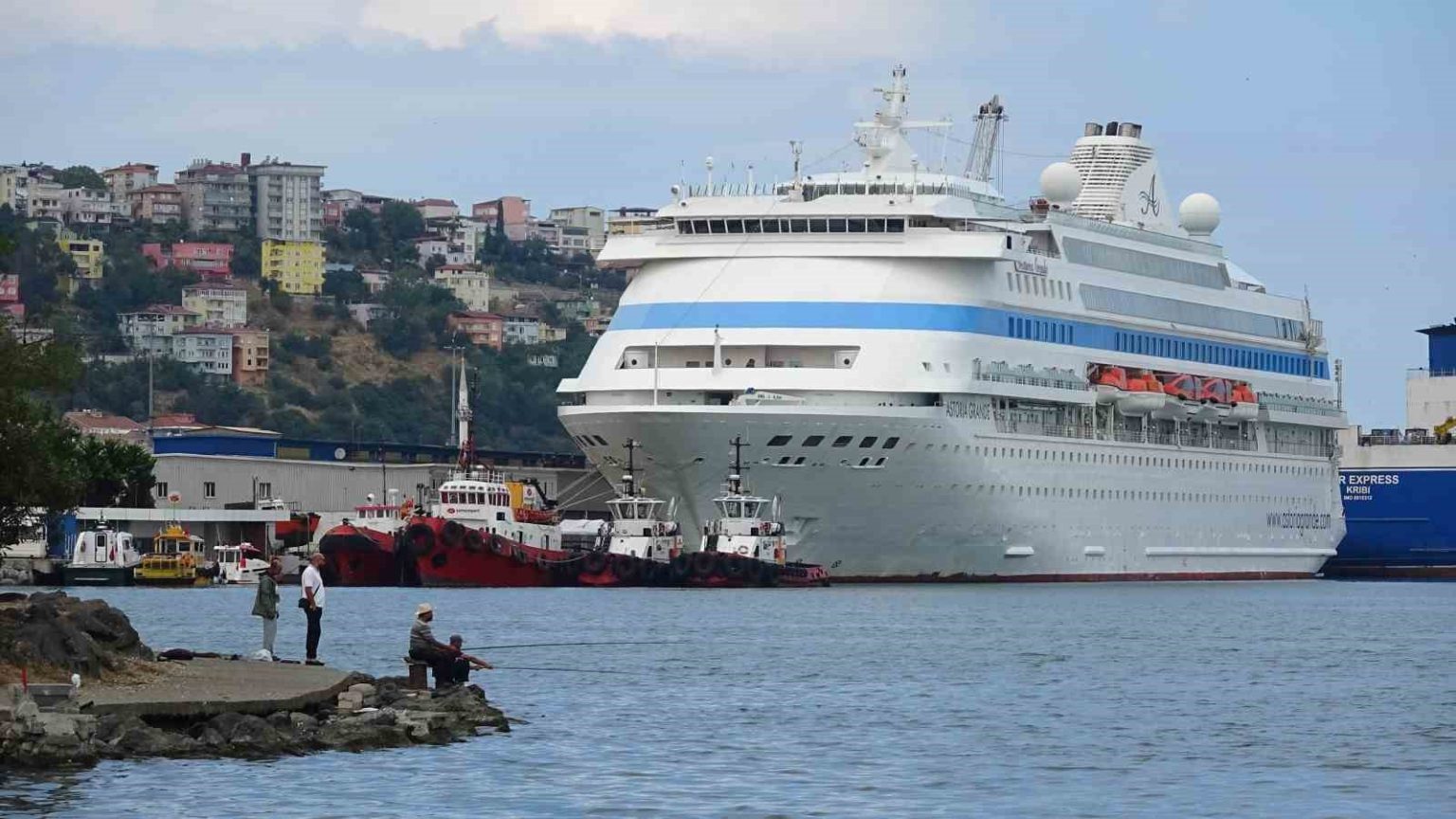 turkiye-rusya-kruvaziyer-turizmi