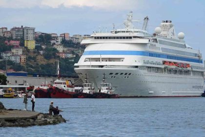 turkiye-rusya-kruvaziyer-turizmi