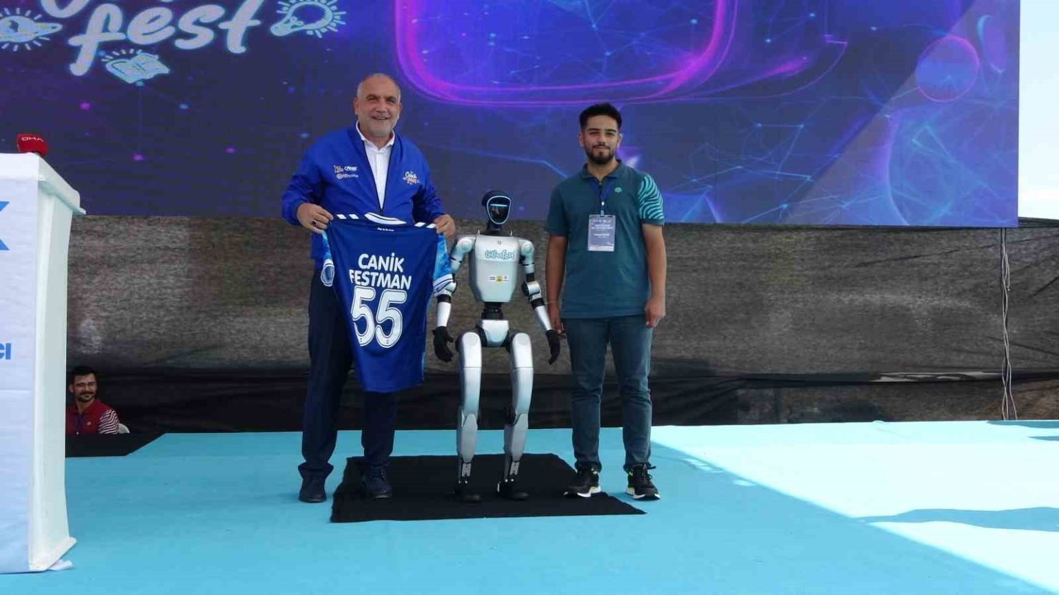 turkiyenin-en-buyuk-yapay-zeka-festivali-basladi
