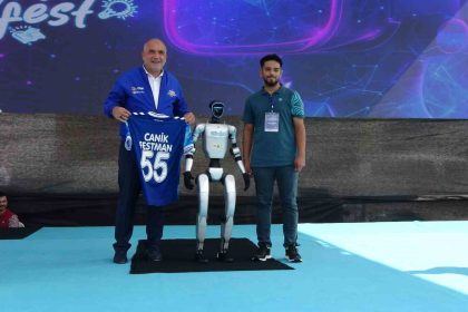 turkiyenin-en-buyuk-yapay-zeka-festivali-basladi