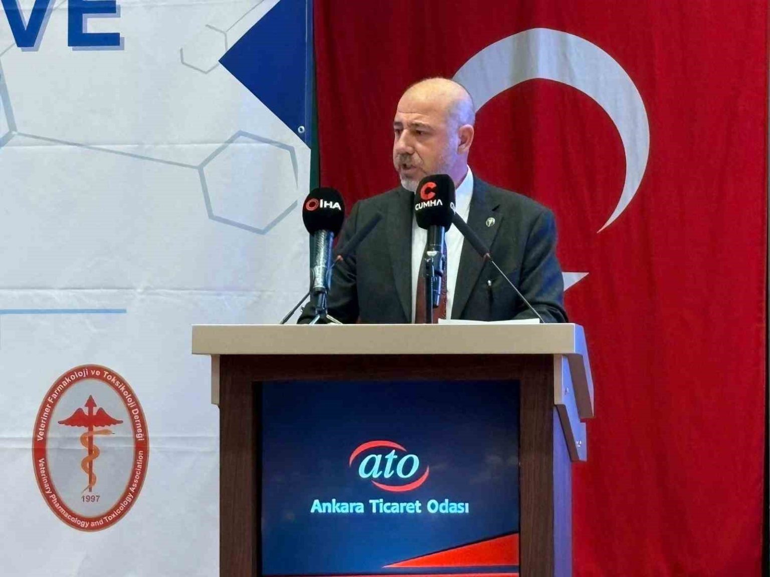 tvhb-merkez-konseyi-uyesi-yildiz-tek-saglik-yasasi-cikmalidir