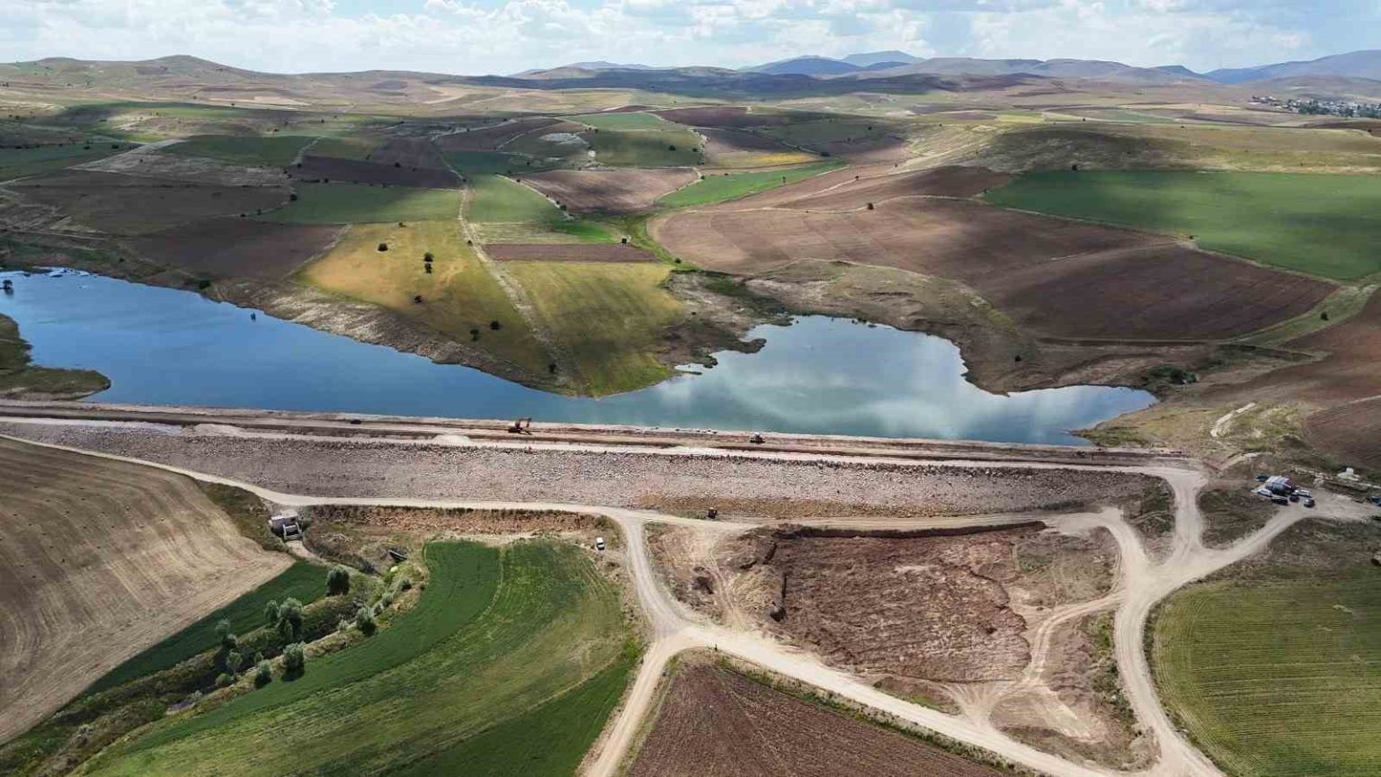 ugrak-goletinde-calismalar-devam-ediyor