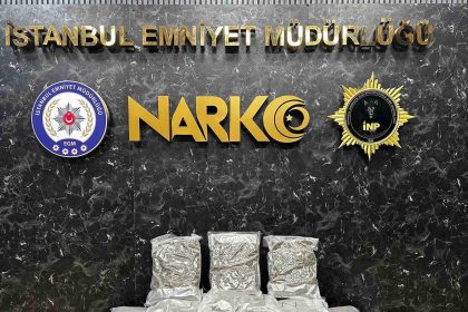 umraniyede-uyusturucu-operasyonu-37-kilo-skunk-ele-gecirildi