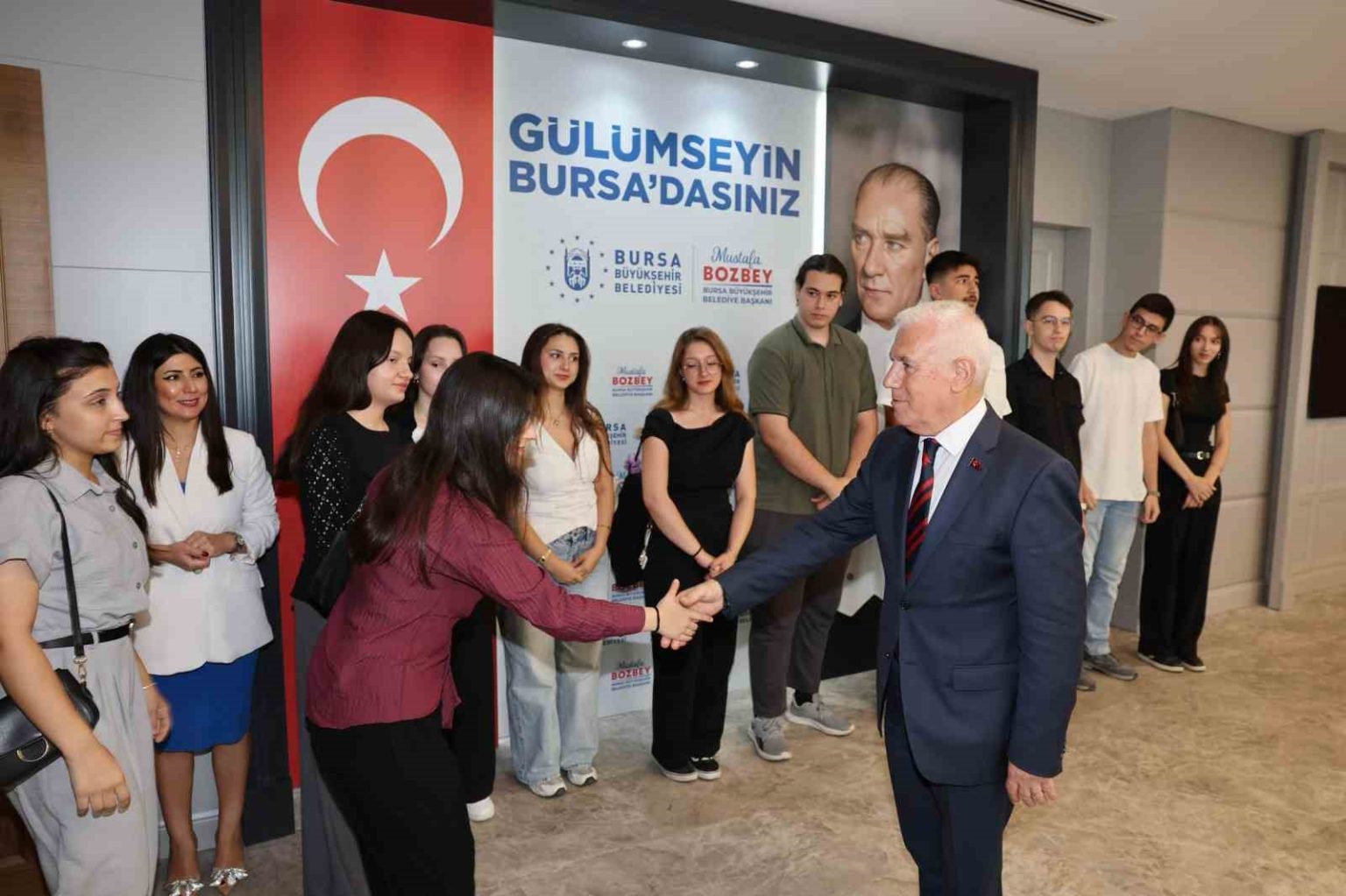 universite-hayalleri-buyuksehirle-gercege-donustu