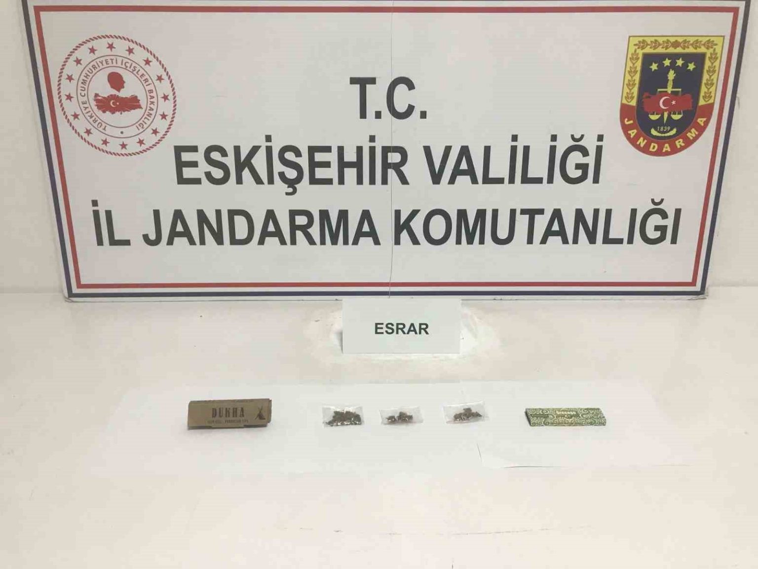 uyusturucu-ticaretine-jandarma-engeli