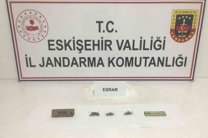 uyusturucu-ticaretine-jandarma-engeli
