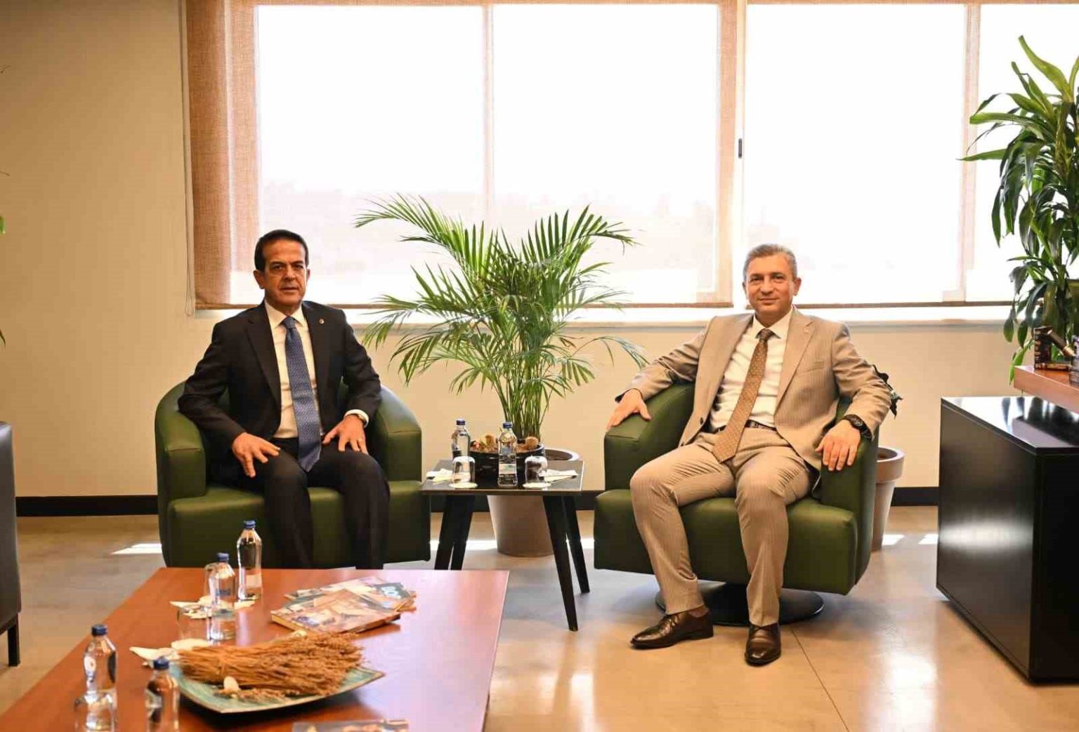 vali-sahin-ciftci-gulerse-tum-ulke-guler
