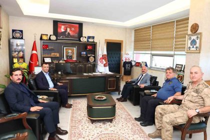 vali-varoldan-yeni-adli-yil-ziyaretleri