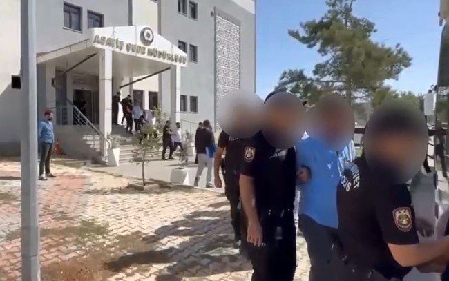 vanda-iki-ayri-otel-calisanlarinin-kavgasinda-20-kisi-gozaltina-alindi