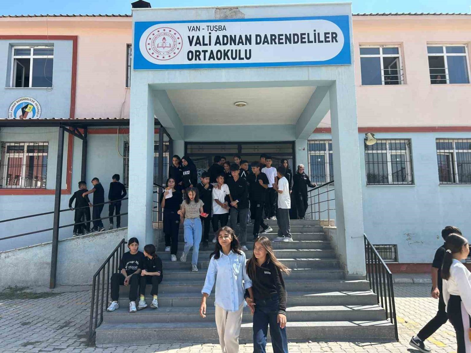 vanda-okullarda-zilsiz-ders-donemi-basladi