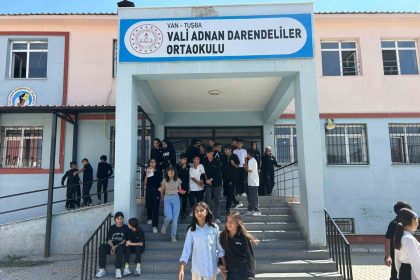 vanda-okullarda-zilsiz-ders-donemi-basladi