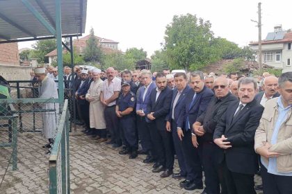 vezirkopru-ziraat-odasi-baskani-kaya-son-yolculuguna-ugurlandi