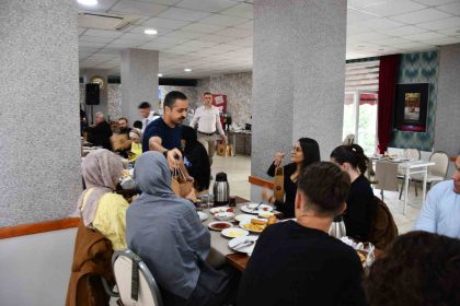 vezirkopruden-universiteye-ilk-adim