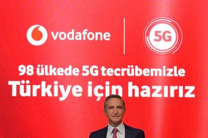 vodafone-turkiye-ceosu-engin-aksoy-5g-ihale-surecini-degerlendirdi