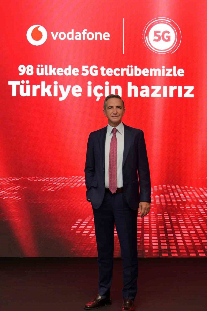 vodafone-turkiye-ceosu-engin-aksoy-5g-ihale-surecini-degerlendirdi
