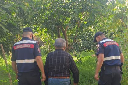 yalovada-kayip-yasli-adam-ormanda-bulundu