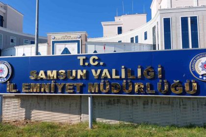 yasli-adami-dolandiricilarin-tuzagindan-polis-kurtardi-1-milyon-tl-bloke-edildi