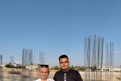 yemliha-stadi-icin-geri-sayim-basladi