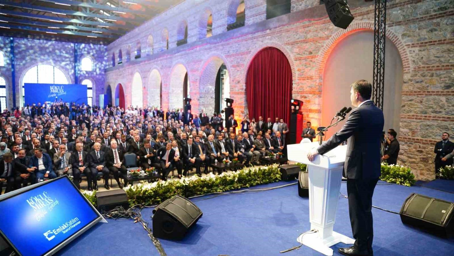 10-soruda-emlak-katilim-tasarruf-finansmani