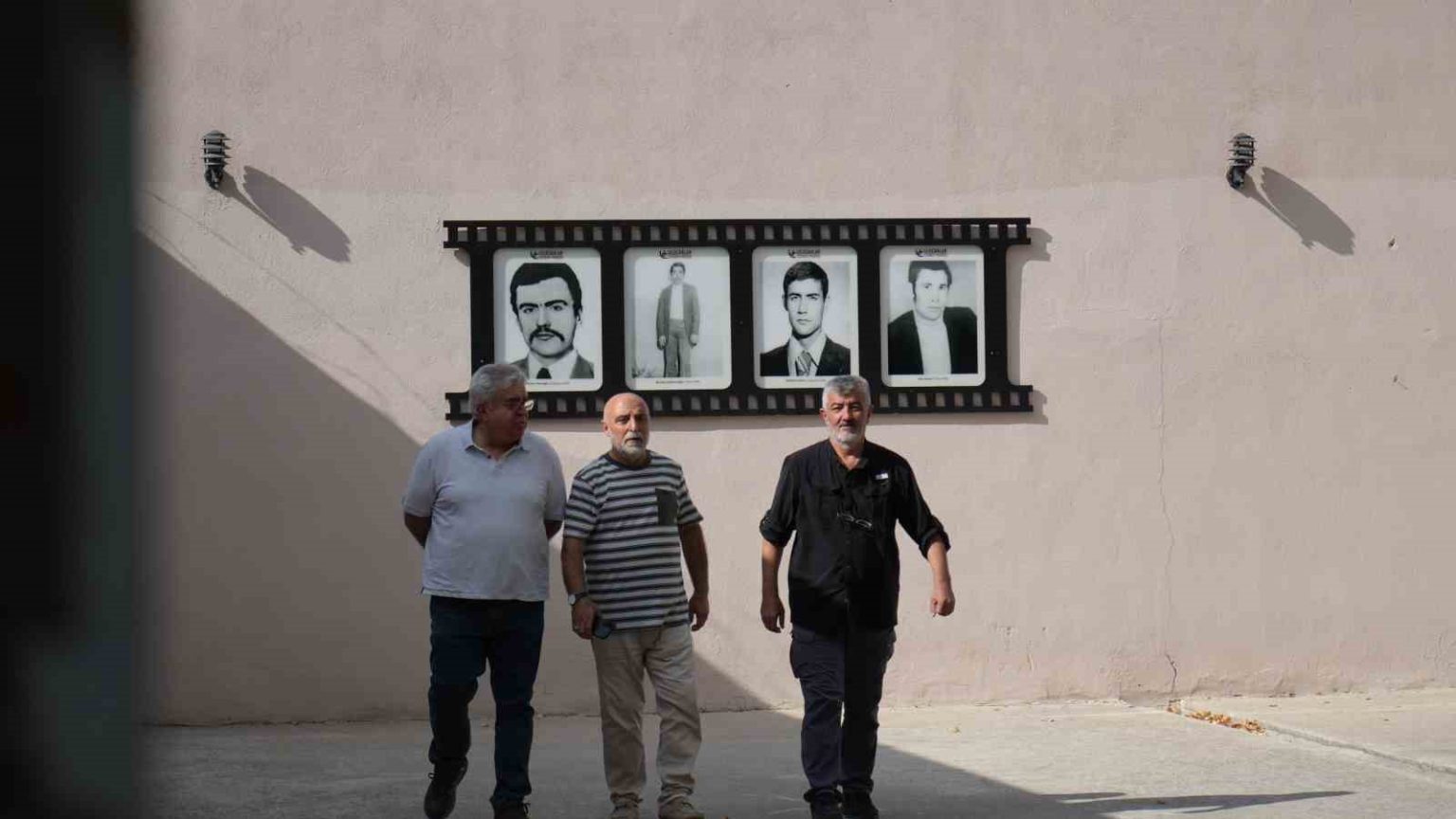12-eylul-darbesinin-magdurlari-mamak-askeri-cezaevindeki-c5-denilen-iskence-merkezini-anlatti