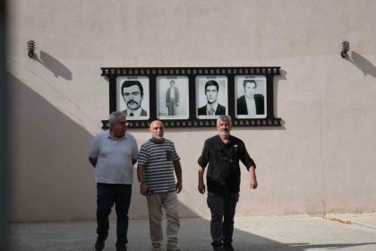 12-eylul-darbesinin-magdurlari-mamak-askeri-cezaevindeki-c5-denilen-iskence-merkezini-anlatti