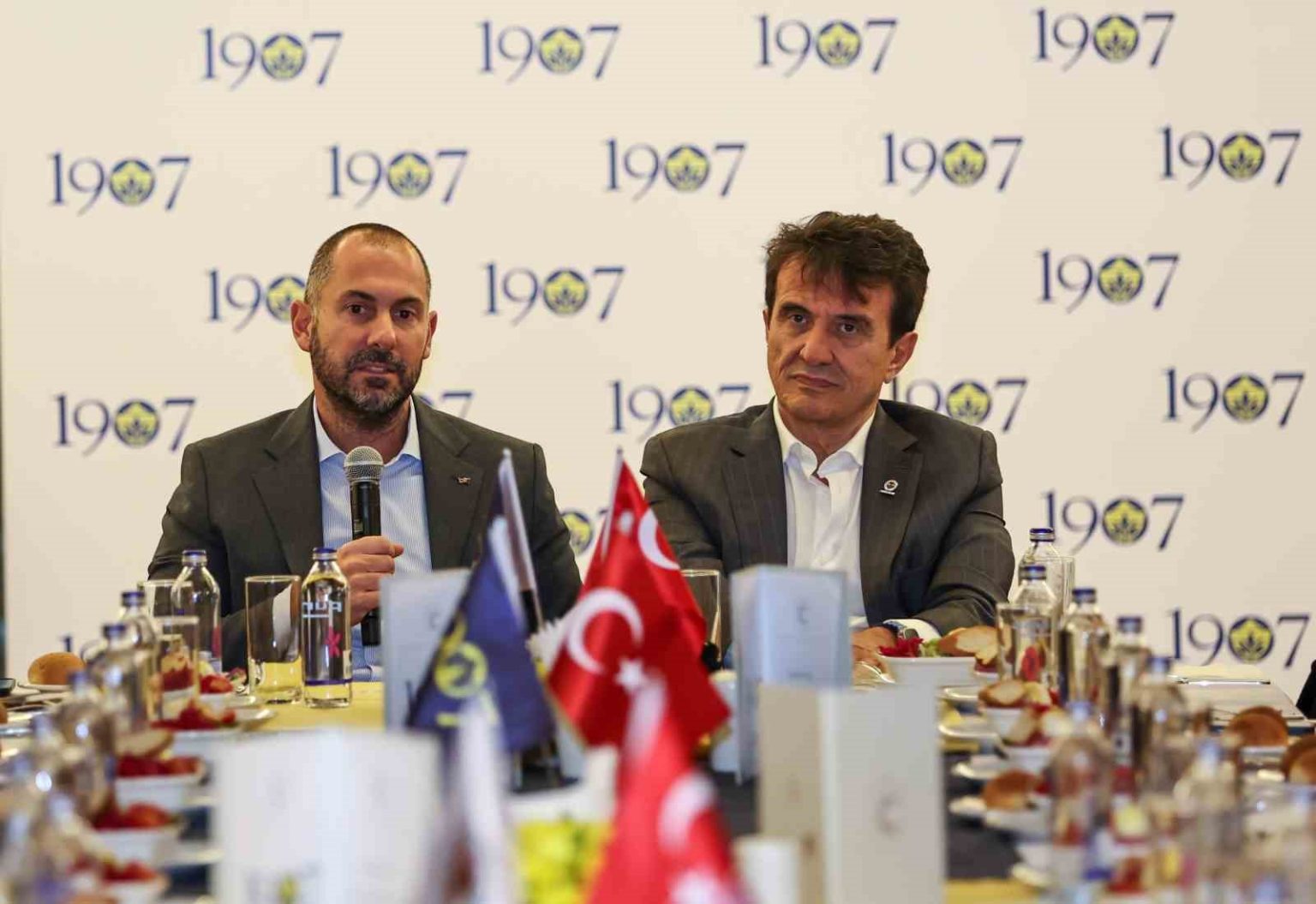 1907-fenerbahce-derneginden-turk-voleybolu-icin-stratejik-adim