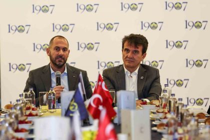 1907-fenerbahce-derneginden-turk-voleybolu-icin-stratejik-adim