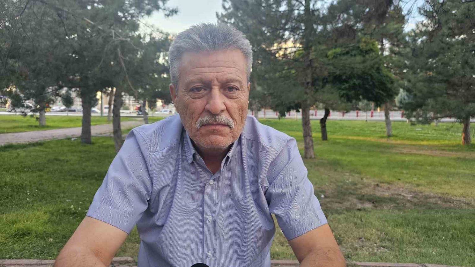 45-yildir-dinmeyen-aci-12-eylul