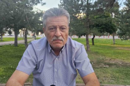 45-yildir-dinmeyen-aci-12-eylul
