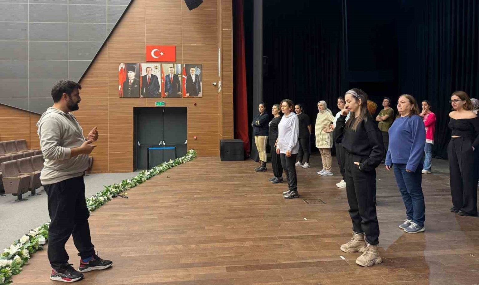 7-bolgenin-ritmi-ayni-sahnede-atacak