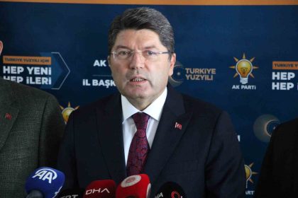 adalet-bakani-tunc-terorsuz-turkiyenin-kalici-olmasi-sehitlerimizin-emanetine-sahip-cikmaktir