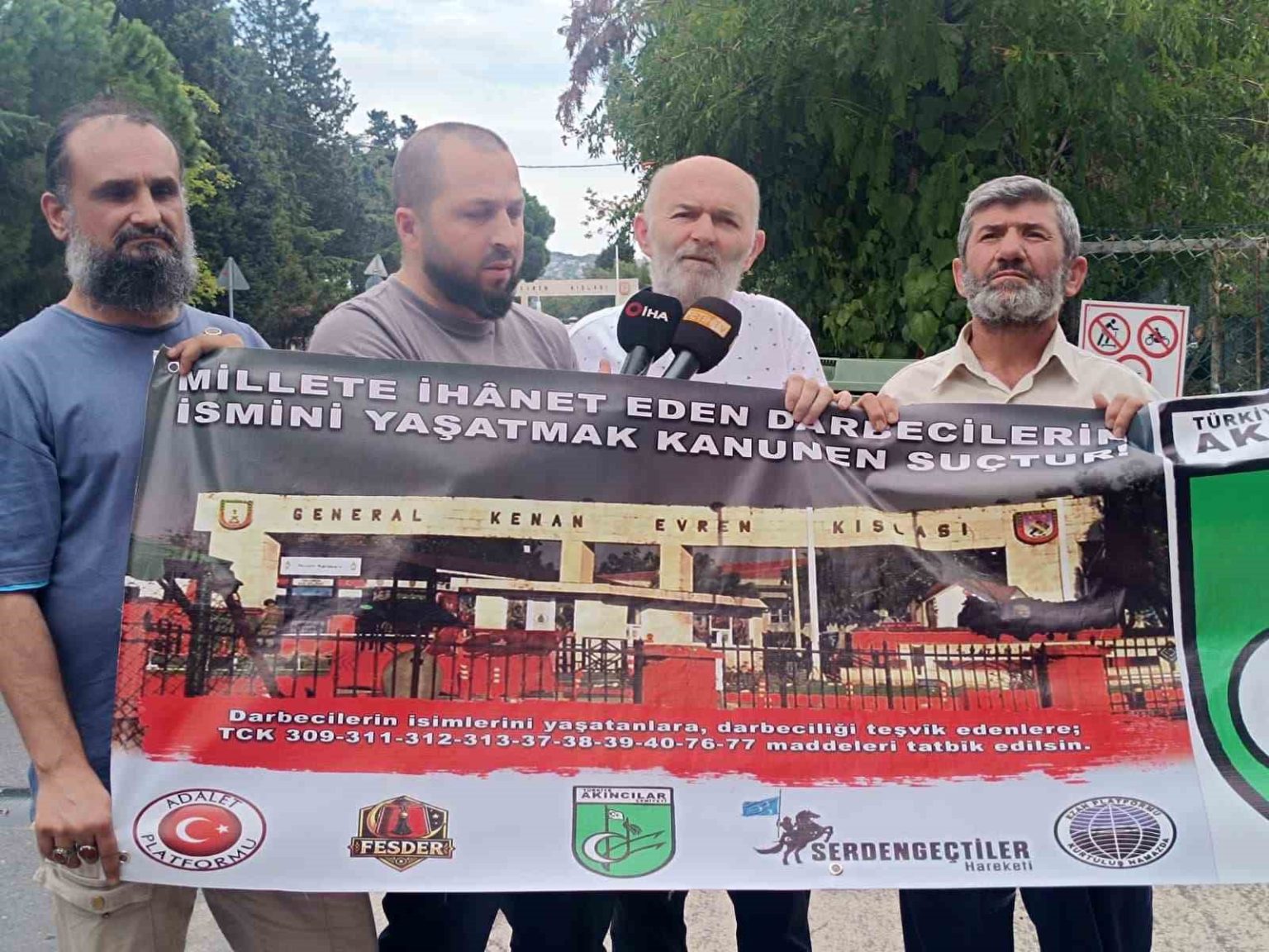 adalet-platformu-baskani-cevik-kenan-evren-kislasindan-darbeci-ismi-kaldirilsin-osmanli-izlerine-sahip-cikilsin