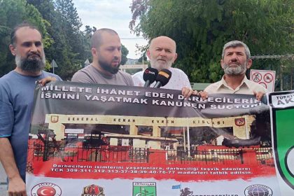 adalet-platformu-baskani-cevik-kenan-evren-kislasindan-darbeci-ismi-kaldirilsin-osmanli-izlerine-sahip-cikilsin