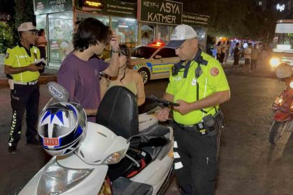 adanada-46-motosiklet-surucusune-357-bin-lira-ceza-kesildi