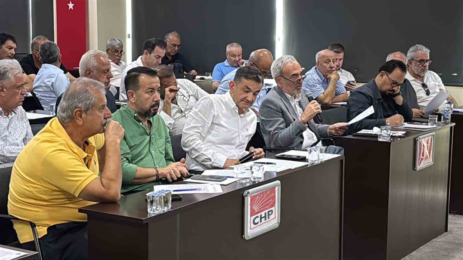 adanada-halk-ekmege-zam-10-tl-oldu