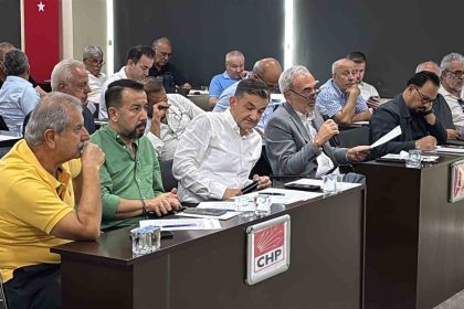 adanada-halk-ekmege-zam-10-tl-oldu