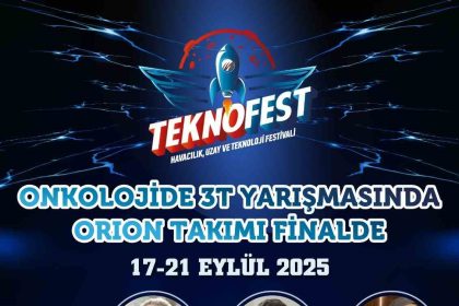 adunun-kanser-arastirma-projesi-teknofest-2025-finalisti-oldu