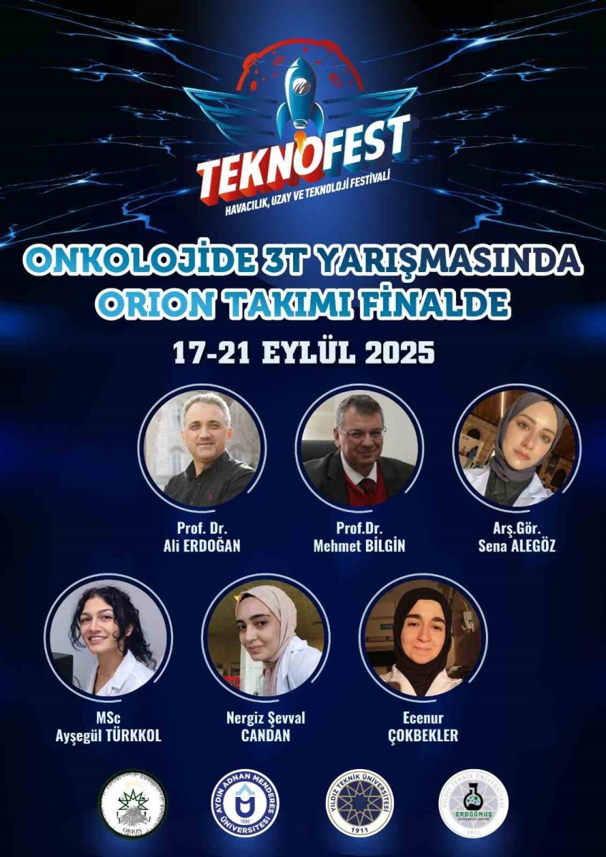 adunun-kanser-arastirma-projesi-teknofest-2025-finalisti-oldu