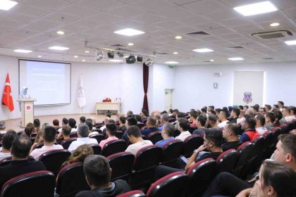 agir-ruhsal-hastaliklar-ve-sizofreni-hastalarinin-damgalanmasiyla-mucadele-ediliyor